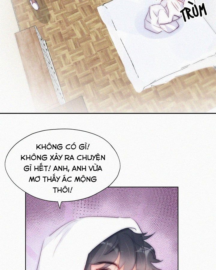 đọc truyện Nghịch Tập Chi Hảo Dựng Nhân Sinh Chương 230 ảnh 21 tại Thiên Thai Truyện