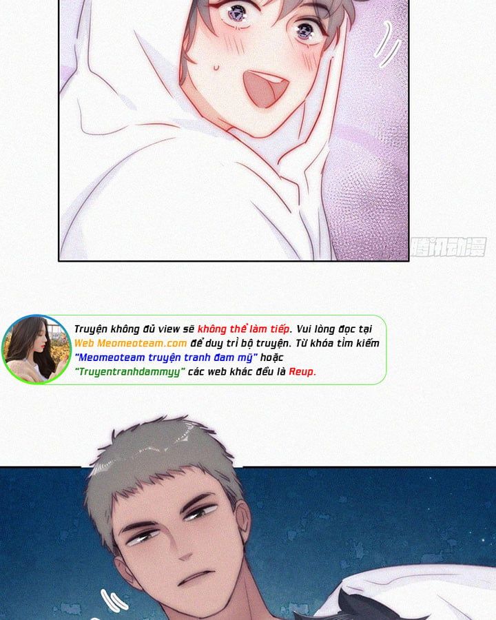 đọc truyện Nghịch Tập Chi Hảo Dựng Nhân Sinh Chương 230 ảnh 22 tại Thiên Thai Truyện