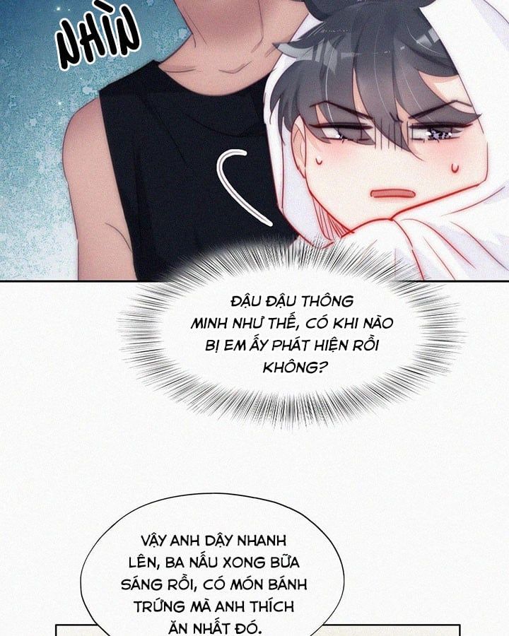 đọc truyện Nghịch Tập Chi Hảo Dựng Nhân Sinh Chương 230 ảnh 23 tại Thiên Thai Truyện