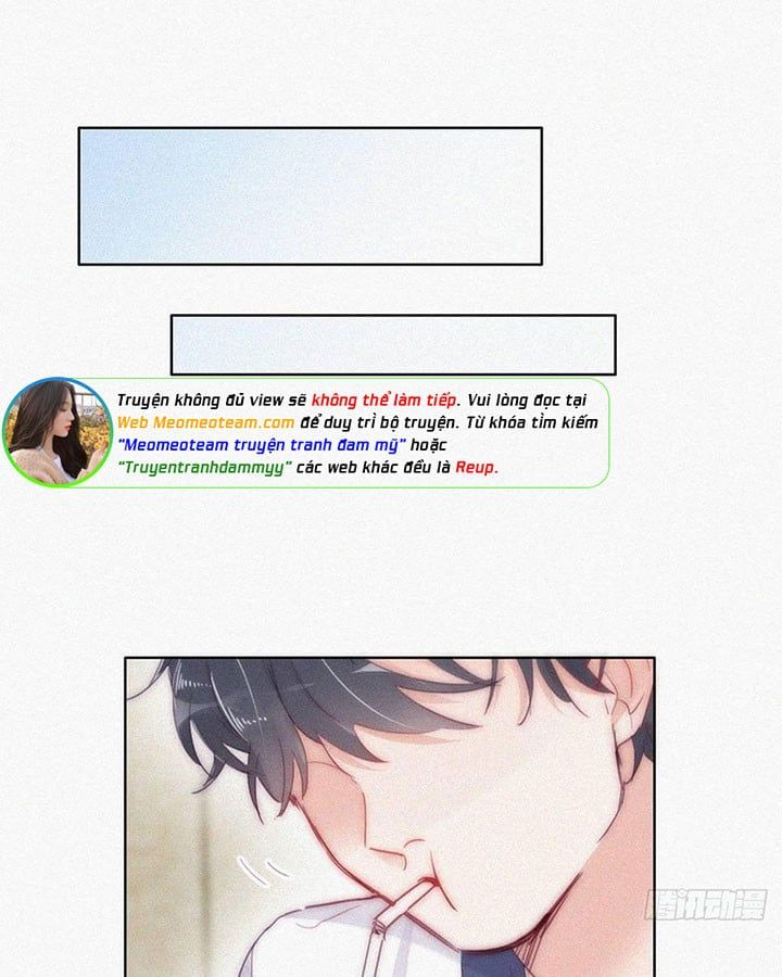 đọc truyện Nghịch Tập Chi Hảo Dựng Nhân Sinh Chương 230 ảnh 25 tại Thiên Thai Truyện