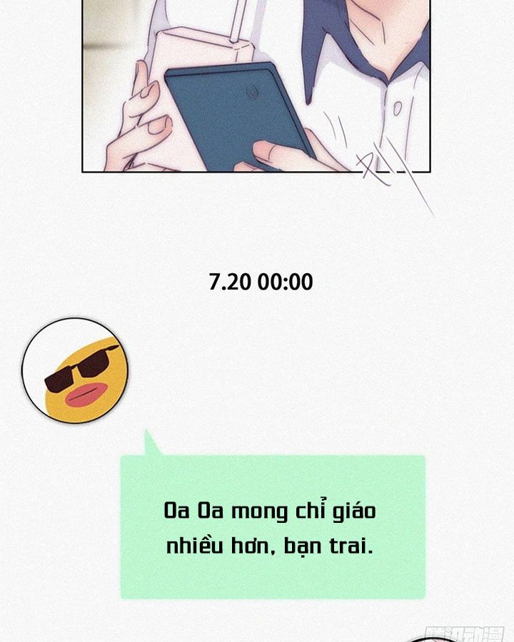 đọc truyện Nghịch Tập Chi Hảo Dựng Nhân Sinh Chương 230 ảnh 26 tại Thiên Thai Truyện