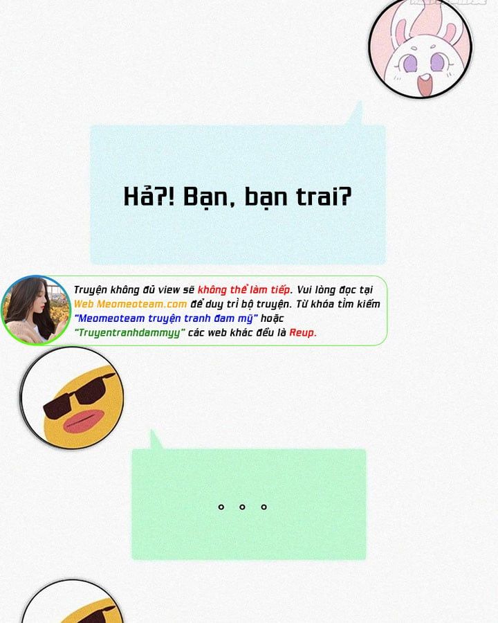 đọc truyện Nghịch Tập Chi Hảo Dựng Nhân Sinh Chương 230 ảnh 27 tại Thiên Thai Truyện