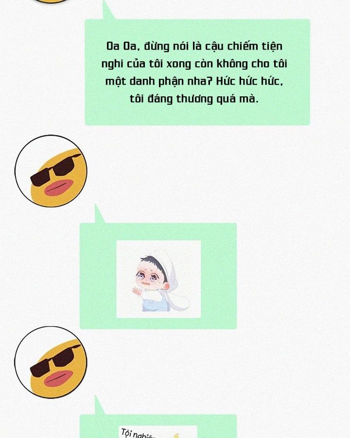 đọc truyện Nghịch Tập Chi Hảo Dựng Nhân Sinh Chương 230 ảnh 29 tại Thiên Thai Truyện