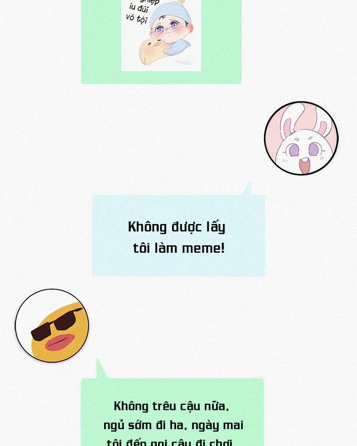 đọc truyện Nghịch Tập Chi Hảo Dựng Nhân Sinh Chương 230 ảnh 30 tại Thiên Thai Truyện