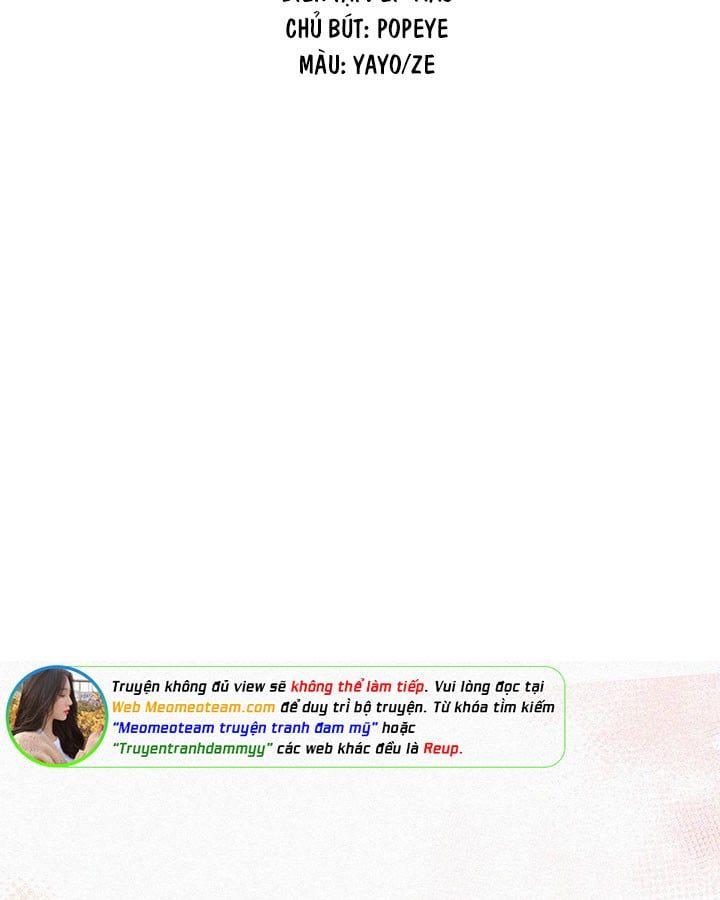 đọc truyện Nghịch Tập Chi Hảo Dựng Nhân Sinh Chương 230 ảnh 5 tại Thiên Thai Truyện