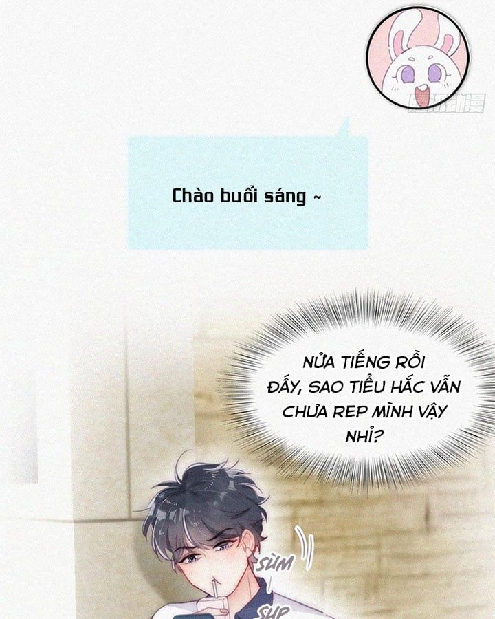 đọc truyện Nghịch Tập Chi Hảo Dựng Nhân Sinh Chương 230 ảnh 32 tại Thiên Thai Truyện