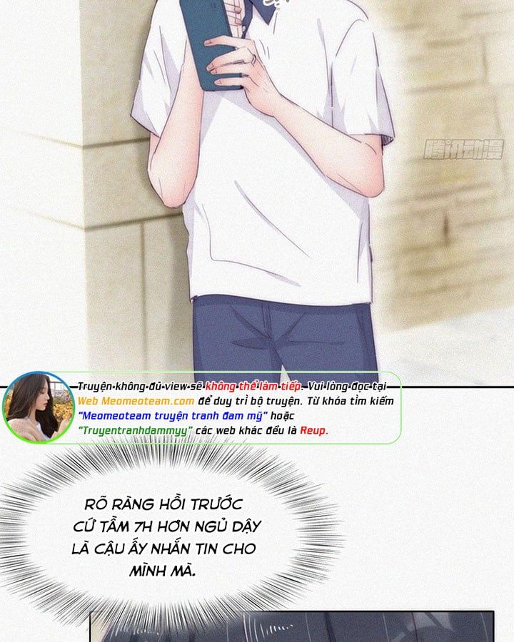 đọc truyện Nghịch Tập Chi Hảo Dựng Nhân Sinh Chương 230 ảnh 33 tại Thiên Thai Truyện