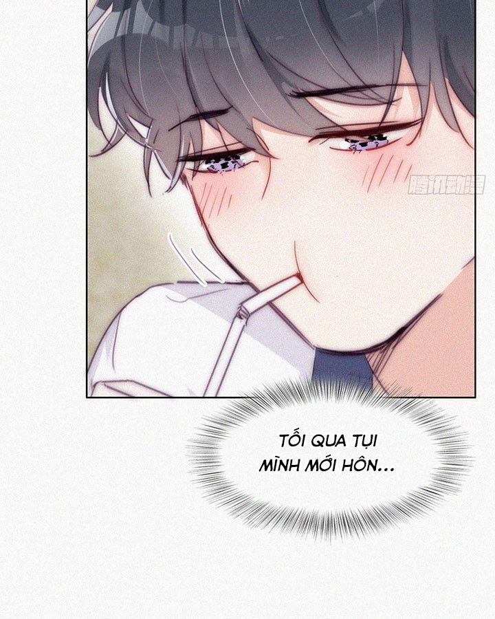 đọc truyện Nghịch Tập Chi Hảo Dựng Nhân Sinh Chương 230 ảnh 34 tại Thiên Thai Truyện