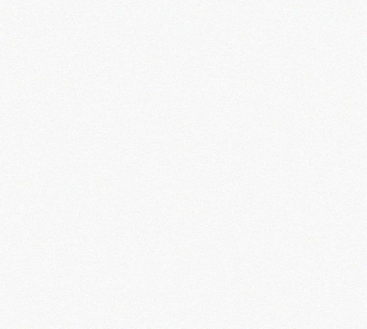 đọc truyện Nghịch Tập Chi Hảo Dựng Nhân Sinh Chương 230 ảnh 35 tại Thiên Thai Truyện