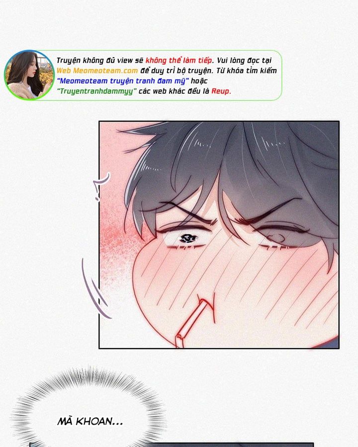 đọc truyện Nghịch Tập Chi Hảo Dựng Nhân Sinh Chương 230 ảnh 36 tại Thiên Thai Truyện