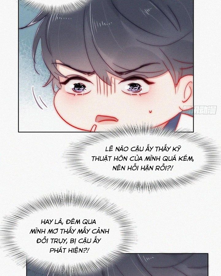 đọc truyện Nghịch Tập Chi Hảo Dựng Nhân Sinh Chương 230 ảnh 37 tại Thiên Thai Truyện