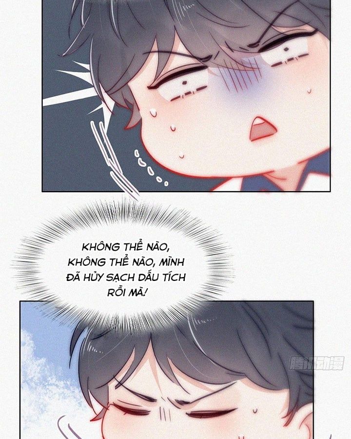 đọc truyện Nghịch Tập Chi Hảo Dựng Nhân Sinh Chương 230 ảnh 38 tại Thiên Thai Truyện