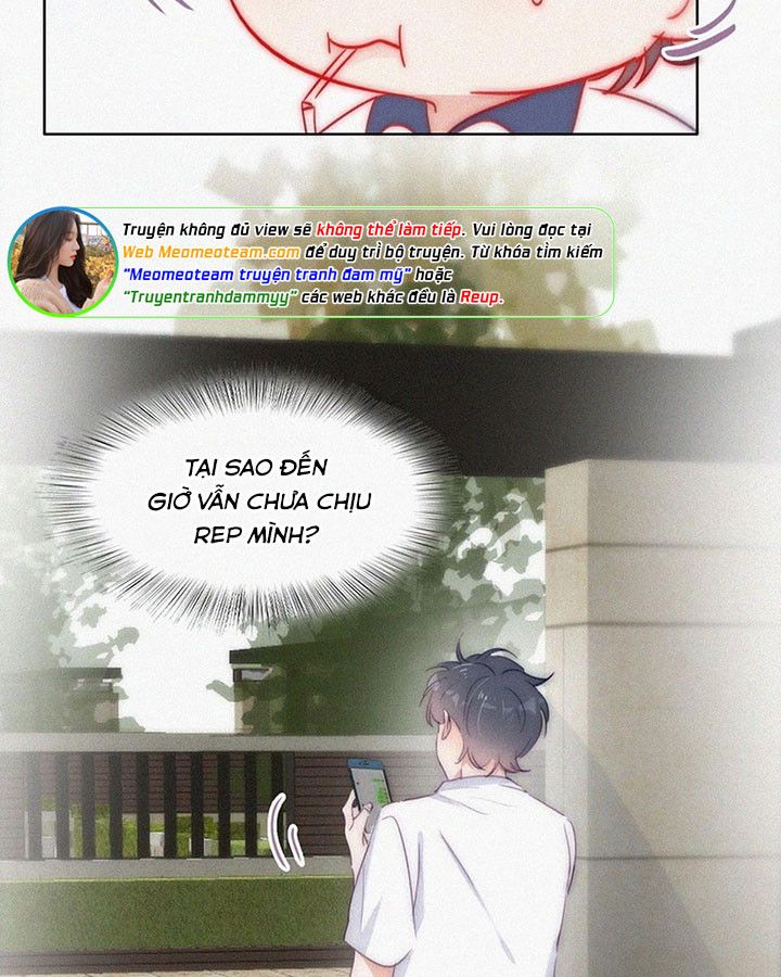 đọc truyện Nghịch Tập Chi Hảo Dựng Nhân Sinh Chương 230 ảnh 39 tại Thiên Thai Truyện