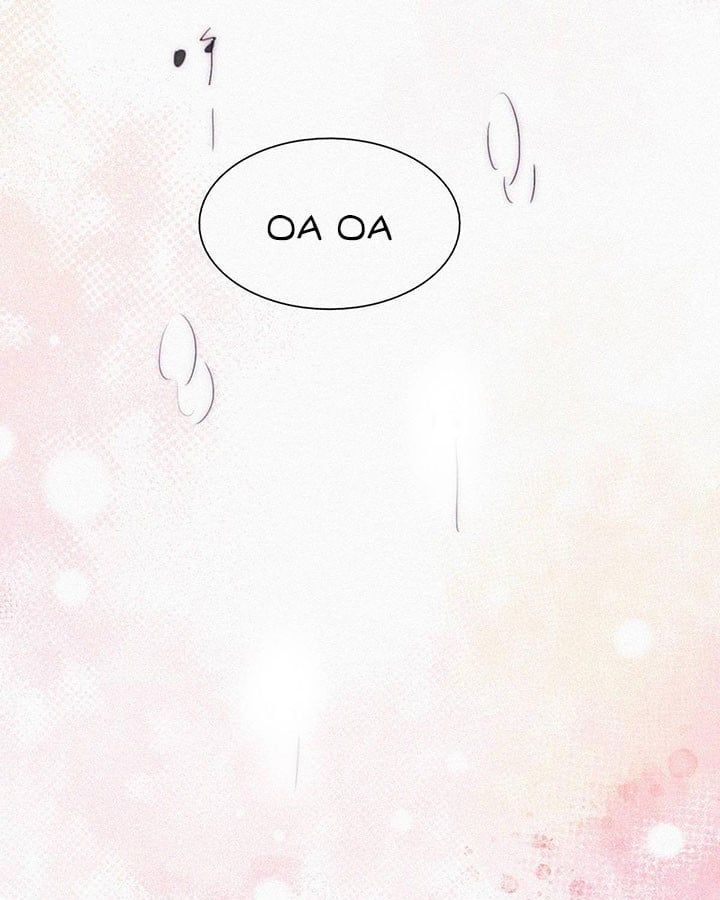 đọc truyện Nghịch Tập Chi Hảo Dựng Nhân Sinh Chương 230 ảnh 6 tại Thiên Thai Truyện