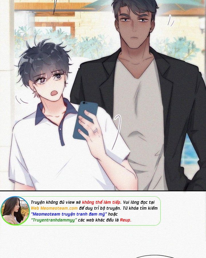 đọc truyện Nghịch Tập Chi Hảo Dựng Nhân Sinh Chương 230 ảnh 42 tại Thiên Thai Truyện