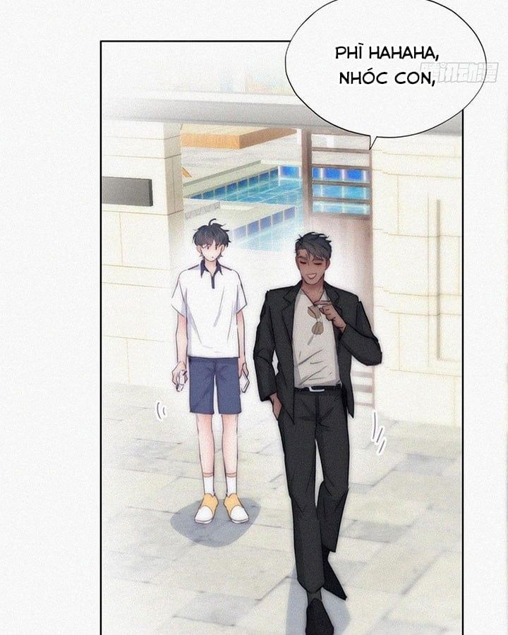 đọc truyện Nghịch Tập Chi Hảo Dựng Nhân Sinh Chương 230 ảnh 43 tại Thiên Thai Truyện