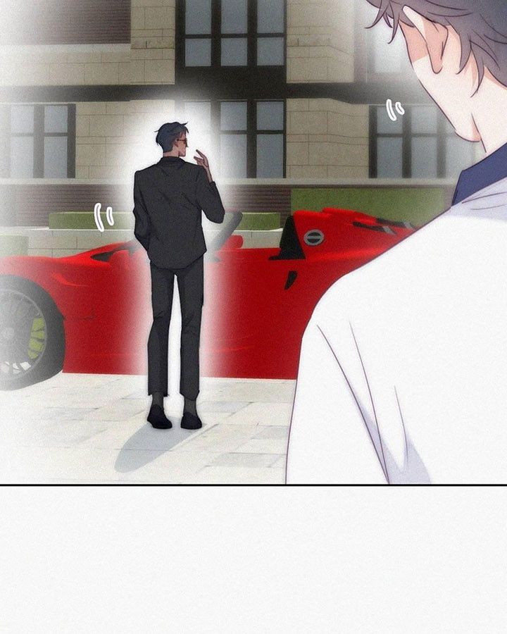 đọc truyện Nghịch Tập Chi Hảo Dựng Nhân Sinh Chương 230 ảnh 45 tại Thiên Thai Truyện