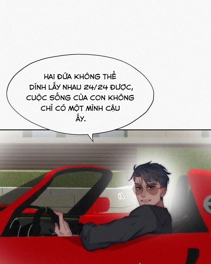 đọc truyện Nghịch Tập Chi Hảo Dựng Nhân Sinh Chương 230 ảnh 46 tại Thiên Thai Truyện