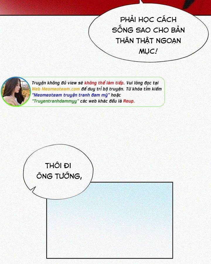 đọc truyện Nghịch Tập Chi Hảo Dựng Nhân Sinh Chương 230 ảnh 47 tại Thiên Thai Truyện