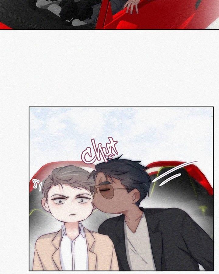 đọc truyện Nghịch Tập Chi Hảo Dựng Nhân Sinh Chương 230 ảnh 49 tại Thiên Thai Truyện