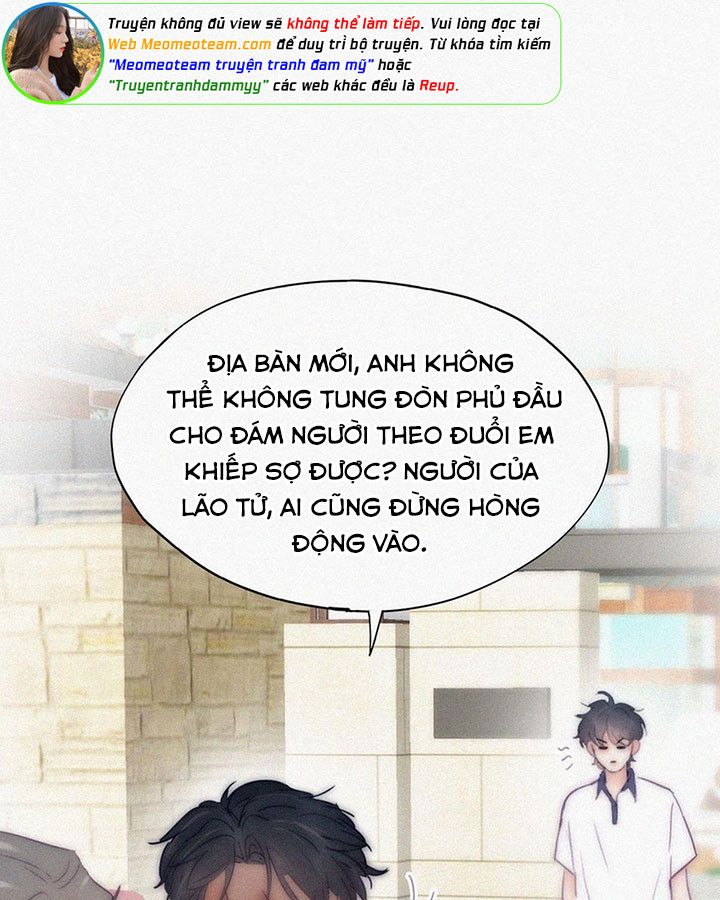 đọc truyện Nghịch Tập Chi Hảo Dựng Nhân Sinh Chương 230 ảnh 50 tại Thiên Thai Truyện