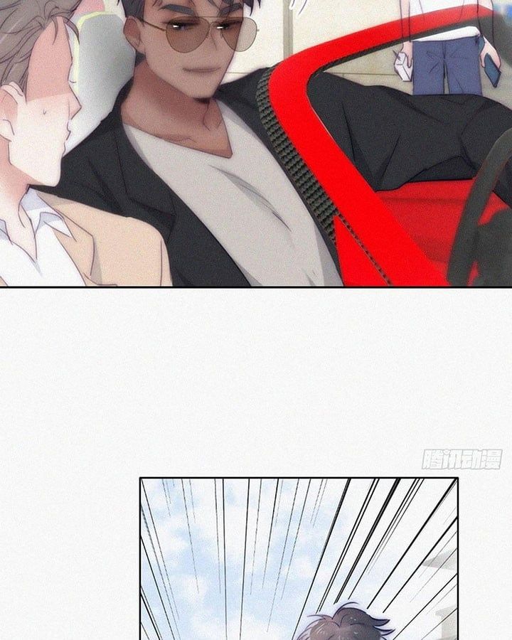 đọc truyện Nghịch Tập Chi Hảo Dựng Nhân Sinh Chương 230 ảnh 51 tại Thiên Thai Truyện