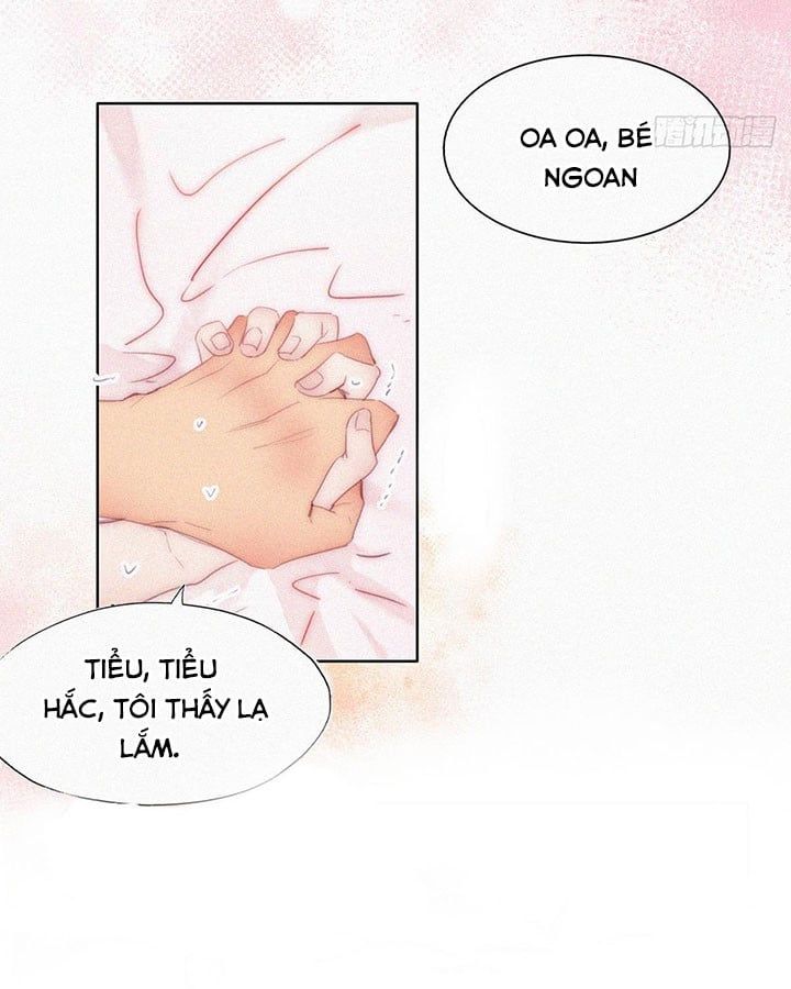 đọc truyện Nghịch Tập Chi Hảo Dựng Nhân Sinh Chương 230 ảnh 7 tại Thiên Thai Truyện