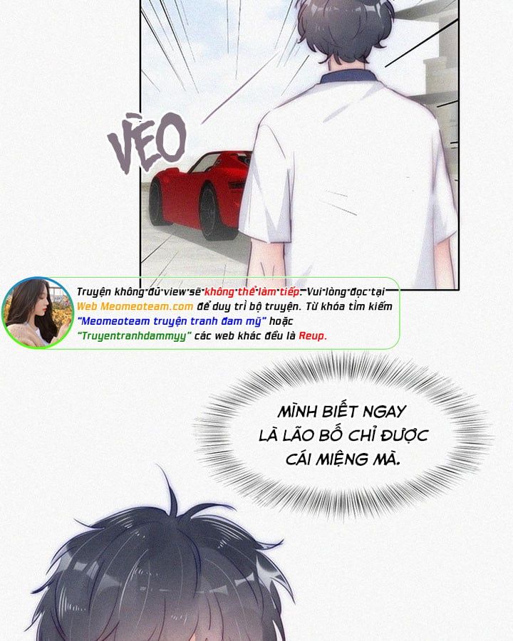 đọc truyện Nghịch Tập Chi Hảo Dựng Nhân Sinh Chương 230 ảnh 52 tại Thiên Thai Truyện