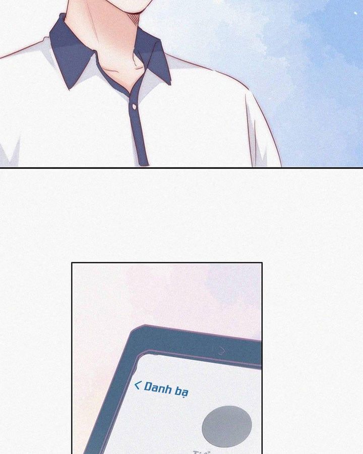 đọc truyện Nghịch Tập Chi Hảo Dựng Nhân Sinh Chương 230 ảnh 54 tại Thiên Thai Truyện