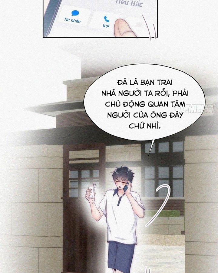 đọc truyện Nghịch Tập Chi Hảo Dựng Nhân Sinh Chương 230 ảnh 55 tại Thiên Thai Truyện