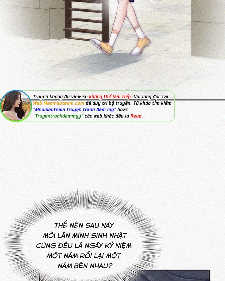 đọc truyện Nghịch Tập Chi Hảo Dựng Nhân Sinh Chương 230 ảnh 56 tại Thiên Thai Truyện