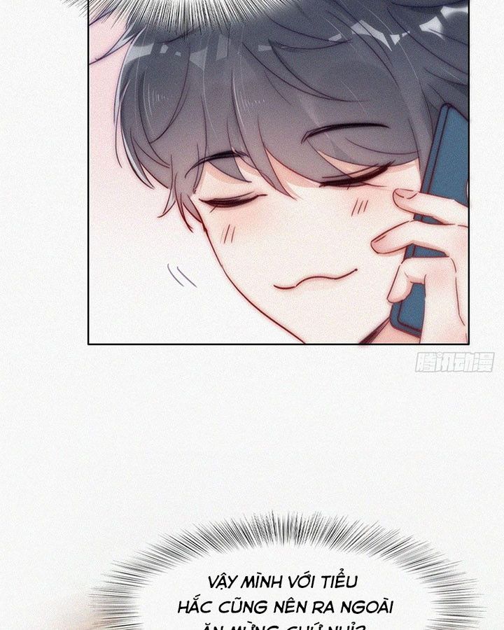 đọc truyện Nghịch Tập Chi Hảo Dựng Nhân Sinh Chương 230 ảnh 57 tại Thiên Thai Truyện