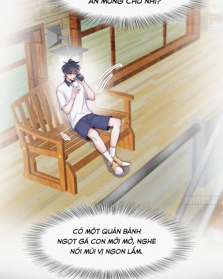 đọc truyện Nghịch Tập Chi Hảo Dựng Nhân Sinh Chương 230 ảnh 58 tại Thiên Thai Truyện