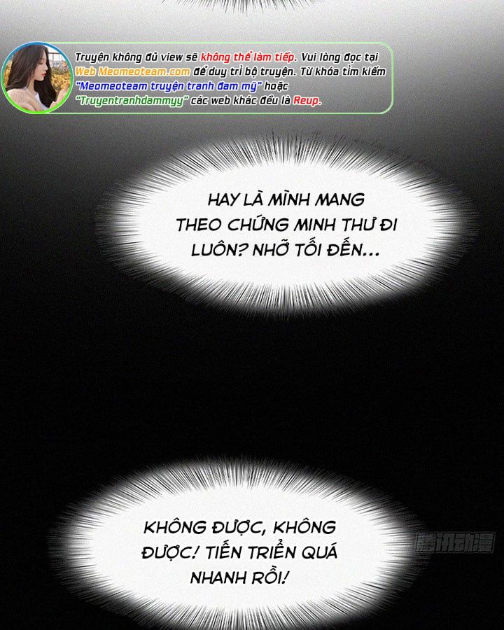 đọc truyện Nghịch Tập Chi Hảo Dựng Nhân Sinh Chương 230 ảnh 59 tại Thiên Thai Truyện