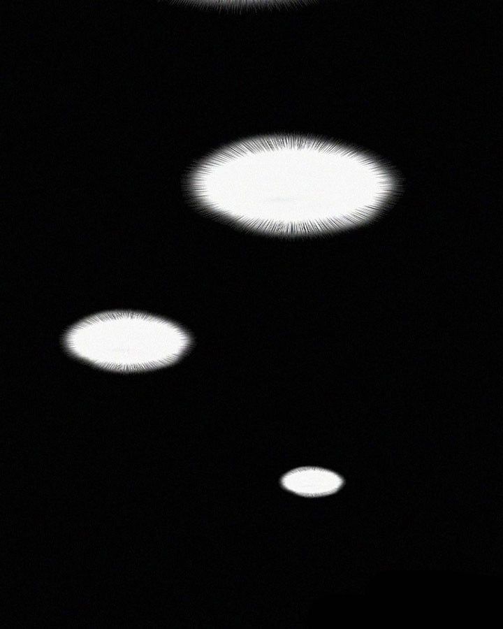 đọc truyện Nghịch Tập Chi Hảo Dựng Nhân Sinh Chương 230 ảnh 60 tại Thiên Thai Truyện