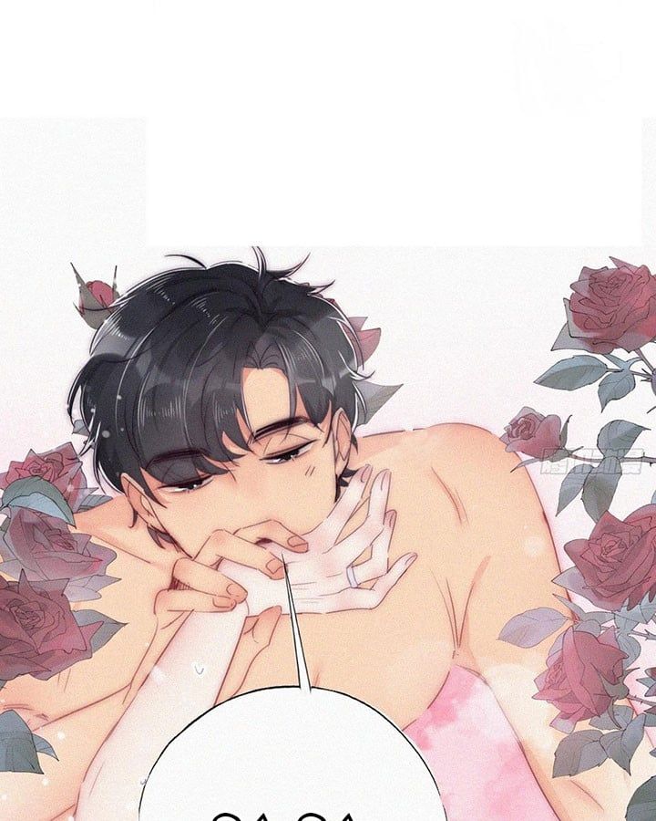 đọc truyện Nghịch Tập Chi Hảo Dựng Nhân Sinh Chương 230 ảnh 8 tại Thiên Thai Truyện