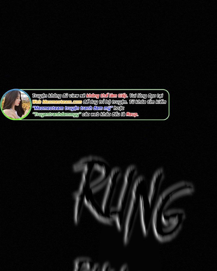 đọc truyện Nghịch Tập Chi Hảo Dựng Nhân Sinh Chương 230 ảnh 62 tại Thiên Thai Truyện