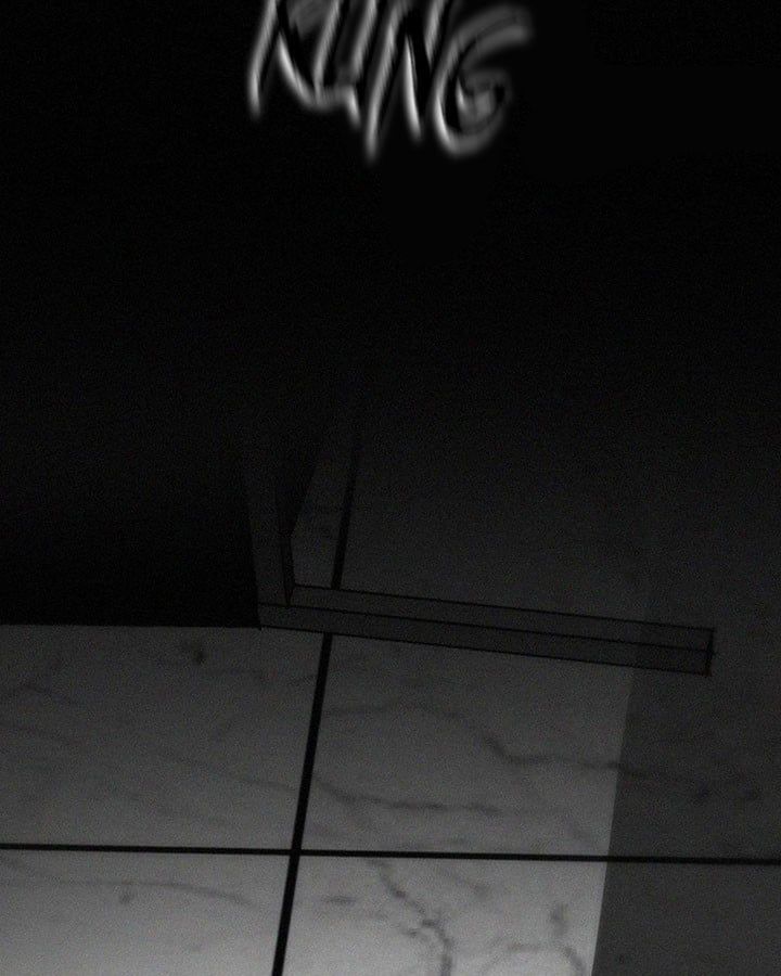 đọc truyện Nghịch Tập Chi Hảo Dựng Nhân Sinh Chương 230 ảnh 63 tại Thiên Thai Truyện