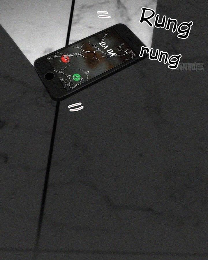 đọc truyện Nghịch Tập Chi Hảo Dựng Nhân Sinh Chương 230 ảnh 64 tại Thiên Thai Truyện