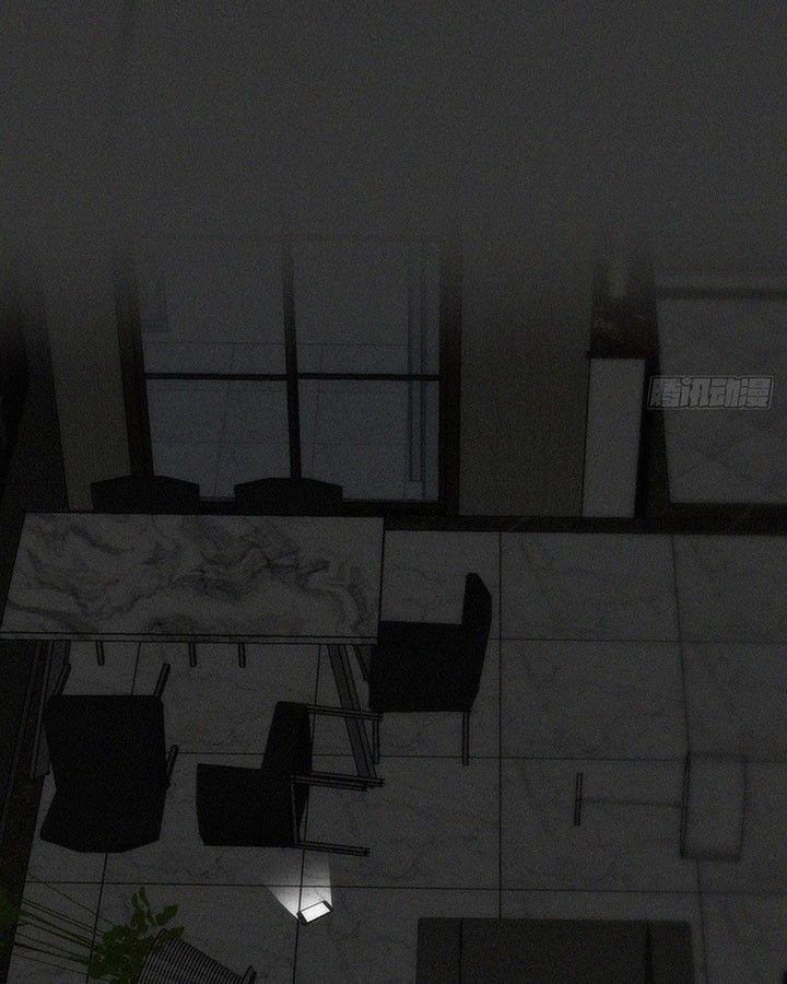 đọc truyện Nghịch Tập Chi Hảo Dựng Nhân Sinh Chương 230 ảnh 65 tại Thiên Thai Truyện