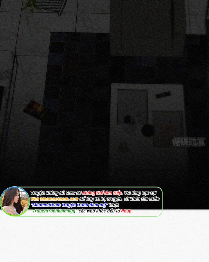 đọc truyện Nghịch Tập Chi Hảo Dựng Nhân Sinh Chương 230 ảnh 66 tại Thiên Thai Truyện