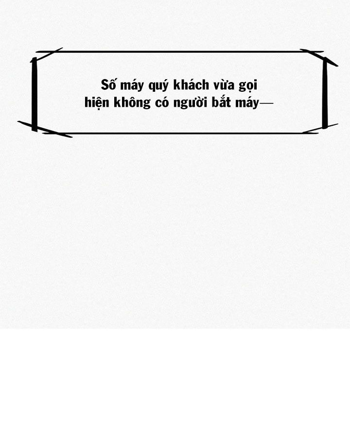 đọc truyện Nghịch Tập Chi Hảo Dựng Nhân Sinh Chương 230 ảnh 67 tại Thiên Thai Truyện