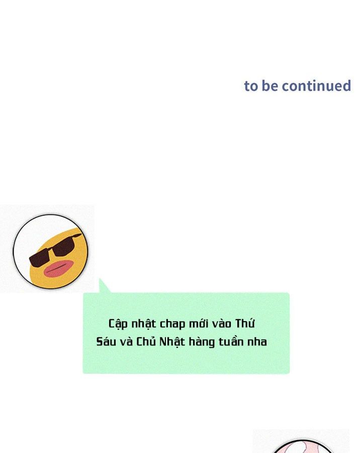 đọc truyện Nghịch Tập Chi Hảo Dựng Nhân Sinh Chương 230 ảnh 68 tại Thiên Thai Truyện