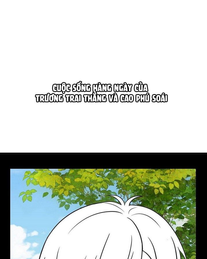 đọc truyện Nghịch Tập Chi Hảo Dựng Nhân Sinh Chương 230 ảnh 70 tại Thiên Thai Truyện