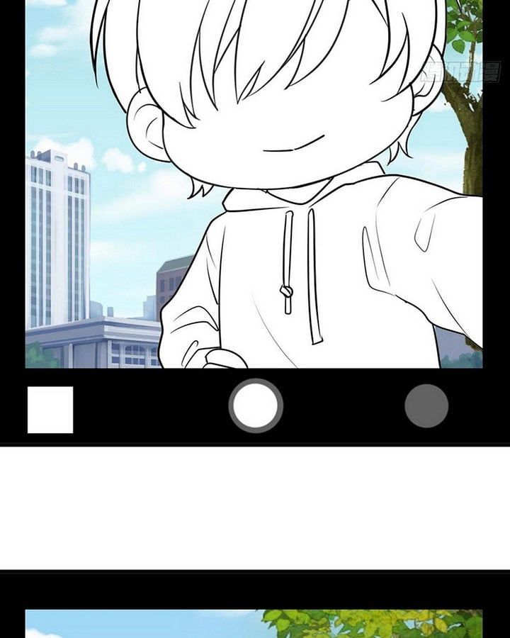 đọc truyện Nghịch Tập Chi Hảo Dựng Nhân Sinh Chương 230 ảnh 71 tại Thiên Thai Truyện