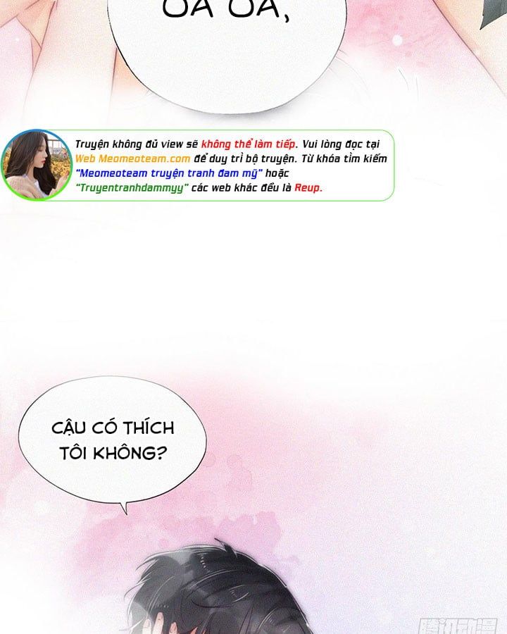 đọc truyện Nghịch Tập Chi Hảo Dựng Nhân Sinh Chương 230 ảnh 9 tại Thiên Thai Truyện