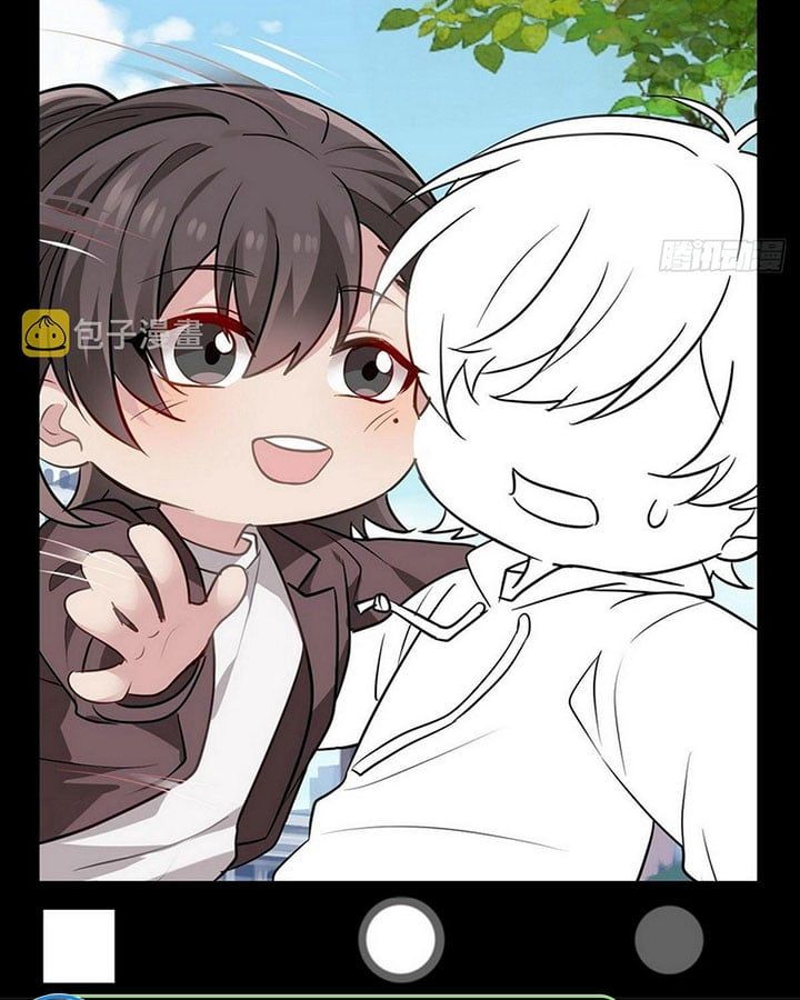 đọc truyện Nghịch Tập Chi Hảo Dựng Nhân Sinh Chương 230 ảnh 72 tại Thiên Thai Truyện