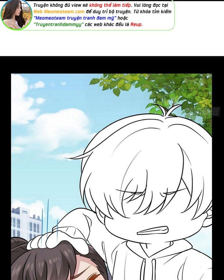 đọc truyện Nghịch Tập Chi Hảo Dựng Nhân Sinh Chương 230 ảnh 73 tại Thiên Thai Truyện