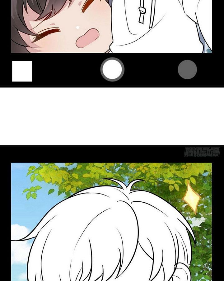 đọc truyện Nghịch Tập Chi Hảo Dựng Nhân Sinh Chương 230 ảnh 74 tại Thiên Thai Truyện