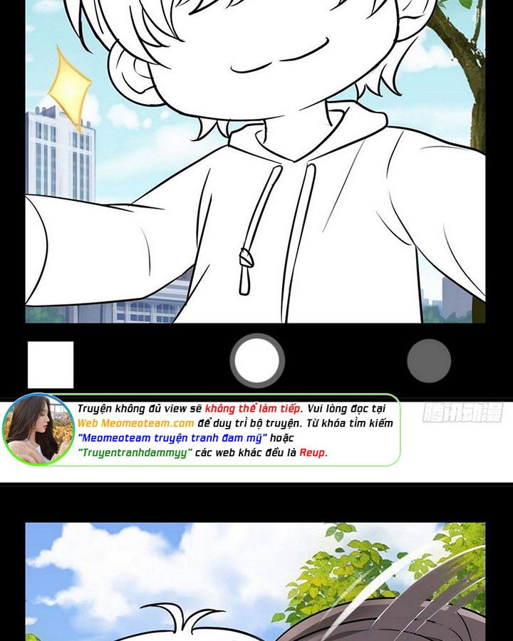 đọc truyện Nghịch Tập Chi Hảo Dựng Nhân Sinh Chương 230 ảnh 75 tại Thiên Thai Truyện